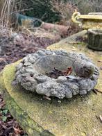 décoration de jardin, Enlèvement ou Envoi, Comme neuf