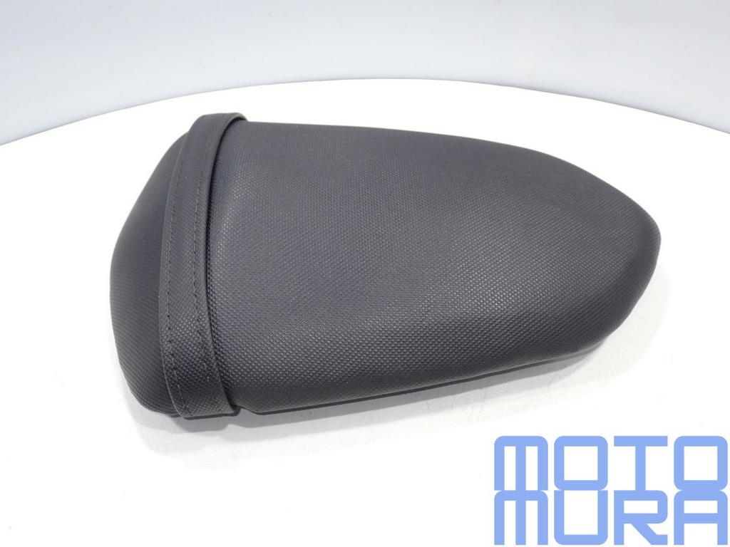 Duozadel voor de Kawasaki Ninja 250 2008 - 2012 ZX250 ZX 250, Gebruikt, -, -, Ophalen of Verzenden