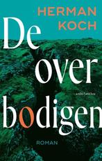 De overbodigen - Herman Koch, Boeken, Verzenden, Nieuw