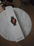 Samsung Galaxy Watch7 verte — neuve dans son emballage d'ori, Bijoux, Sacs & Beauté, Montres connectées, Enlèvement, Dormir, Vert