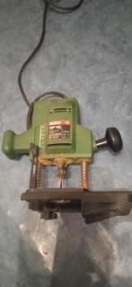 routeur bosch, Enlèvement ou Envoi, Routeur