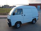 Daihatsu hijet 1200cc diesel, Autos, Particulier, Diesel, Achat, Daihatsu