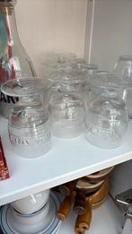 Verres a ricard, Collections, Enlèvement ou Envoi, Comme neuf