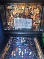 Flipper legend of valhalla deluxe, Collections, Enlèvement ou Envoi