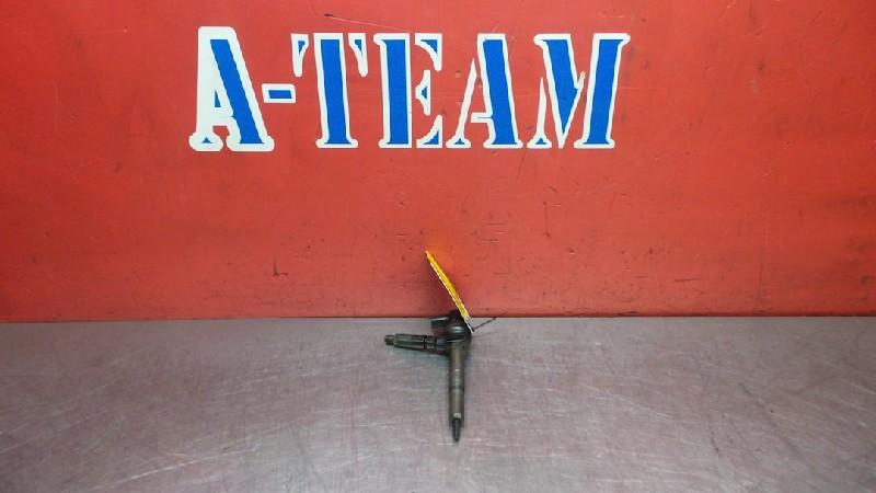 INJECTEUR 2 Opel Astra H (L48) (0445110174), Utilisé, Opel