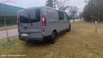 Renault Trafic, Auto's, Voorwielaandrijving, 4 deurs, Stof, 1600 cc