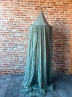 Klamboe + piekstok, Kinderen en Baby's, Ophalen, Gebruikt, Klamboe