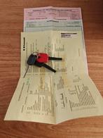 Kawasaki Z1000 ABS bj2009 slechts 10500km reeds gekeurd vvk, Motoren, 4 cilinders, Motorrijbewijs A, Particulier, ABS