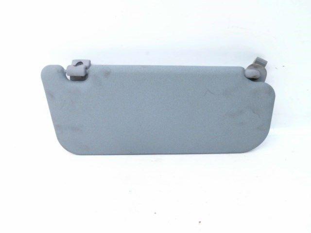 PARE-SOLEIL Kia Rio III (UB) (01-2011/12-2017), Utilisé, Kia