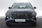 (2FGB129) HYUNDAI TUCSON, Achat, Euro 6, Entreprise, Carnet d'entretien