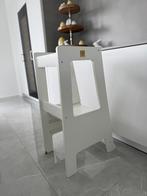 Tour d’observation bébé enfant, Ophalen, Gebruikt