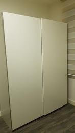 IKEA PAX kleerkast te koop, Huis en Inrichting, Kasten | Kleerkasten, Ophalen, 200 cm of meer, Pax, 150 tot 200 cm