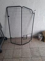 A vendre grille pare-chien pour voiture ford S Max, Enlèvement