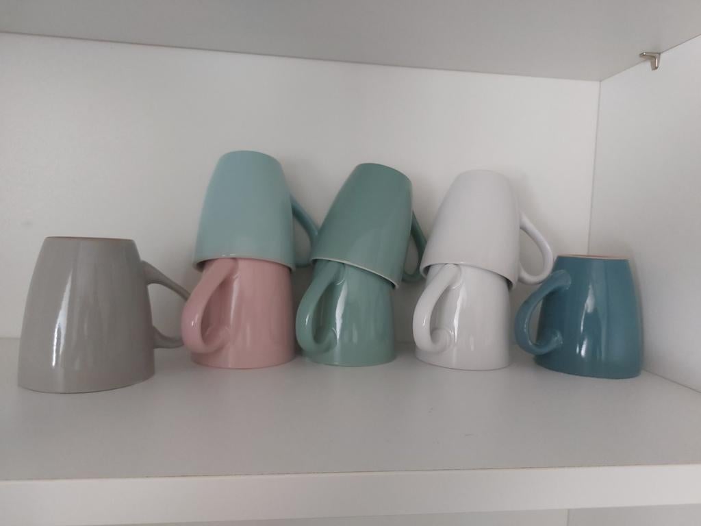 Petits sachets de café, Maison & Meubles, Cuisine | Ustensiles de cuisine, Enlèvement