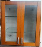 hangkast, Enlèvement, Utilisé, Avec porte(s)