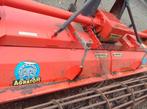 Rototileur Agrator, Articles professionnels, Agriculture | Outils, Enlèvement, Autre, Technique de pomme de terre