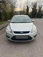Ford Focus 1.6 Tdci prêt à immatriculer, Autos, Focus, Phares directionnels, Entreprise, Boîte manuelle