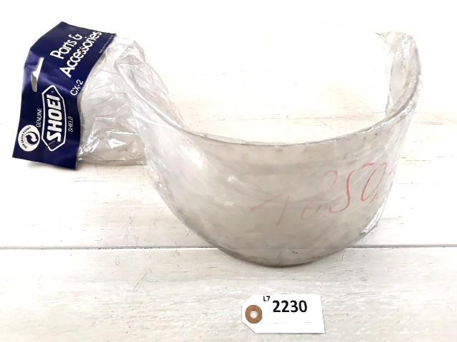 Helm D1-37957, Motoren, Onderdelen | Merk-onafhankelijk