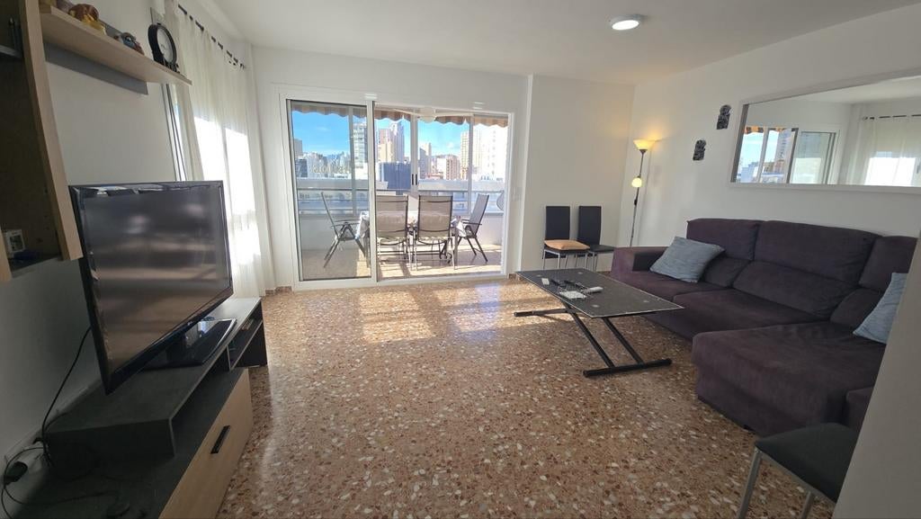 Bel appartement à louer sur la Costa Brava, Immo