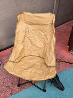 Vouwstoel, Ophalen of Verzenden