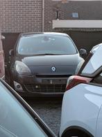 Grand Scenic (onderdelen/export), Auto's, Euro 5, 96 kW, 5 zetels, Grand Scenic