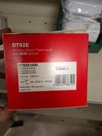 verwarming, Ophalen of Verzenden, Nieuw, Thermostaat