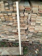 Planken, Ophalen, Nieuw, Planken