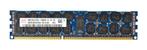 8GB 2Rx4 PC3L-10600R DDR3-1333 ECC, Hynix HMT31GR7EFR4A-H9, Computers en Software, RAM geheugen