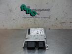Module airbag d'un Ford Mondeo (Mondeo 07-), -, 3 mois de garantie, -, -