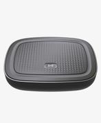 KlikAanKlikUit Smart Bridge 70323 (Complete set), Ophalen, Zo goed als nieuw