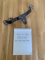 Honda CR Elsinore 1981, Motoren, Verzenden