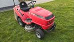Honda 2113 zitmaaier hydrostaat, Enlèvement