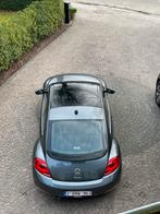 Volkswagen beetle, 4 cilinders, Handgeschakeld, 1400 cc, Particulier