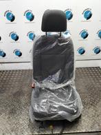 FORD TRANSIT CONNECT SKN TREND STOEL VOOR 2024, Ophalen of Verzenden, Gebruikt, Stiba lid