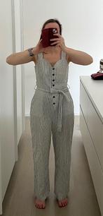Zomer jumpsuit Yas, Vêtements | Femmes, Combinaisons, Yas, Enlèvement, Comme neuf, Taille 36 (S)