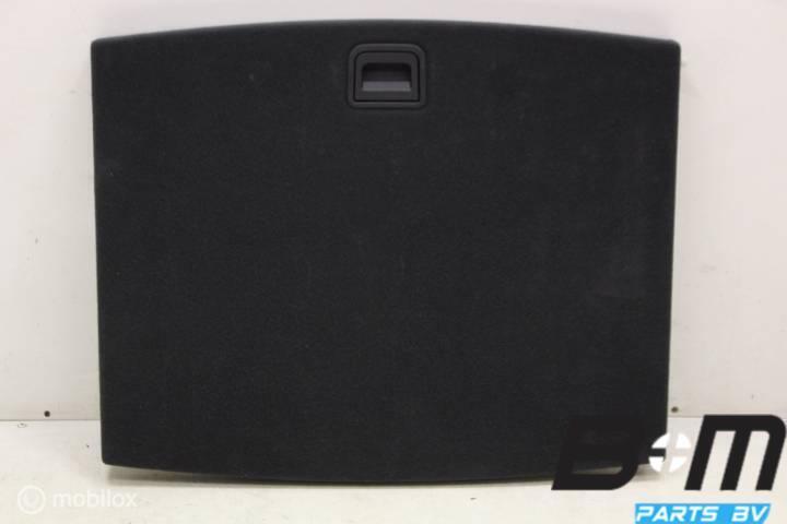 Bagageruimtevloer achterste deel Audi RS4 8K, Autos : Pièces & Accessoires, Habitacle & Garnissage, Utilisé