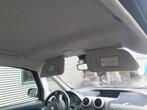 PARE SOLEIL Peugeot 1007 (KM) (01-2004/02-2011), Utilisé, Peugeot