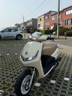 Scooter peugeot vivacity classe a, Enlèvement ou Envoi, Comme neuf, Vivacity