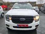 Ford Ranger 2.0 TD EcoBlue XLT /SCHADEWAGEN! 26500 euro/Ex B, https://public.car-pass.be/vhr/ae9cad98-ee7a-4dd6-a85c-9e6522a7898e