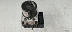 ABS DSC Pomp BMW 3 Serie E46 / Z4 E85 6763959 6764088, -, Utilisé, -, -