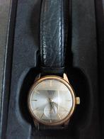 Pontiac, Enlèvement ou Envoi