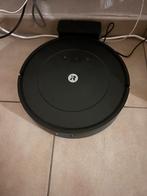 Robotstofzuigers, Ophalen, Zo goed als nieuw