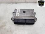 COMPUTER MOTOR Peugeot 208 II (UB / UH / UP) (01-2019/-), Auto-onderdelen, Gebruikt, Continental AG, Peugeot, Continental-Plaza 1
30175  Hannover, DE