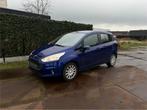 Ford Bmax -1.0Benz. - 112 000km - 2014 - AC / garantie, Auto's, Ford, Testrit aan huis, B-Max, Bedrijf, Handgeschakeld