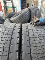 Vrachtwagenbanden (Partijverkoop) 315/70 R22.5, Ophalen, Gebruikt, -, -