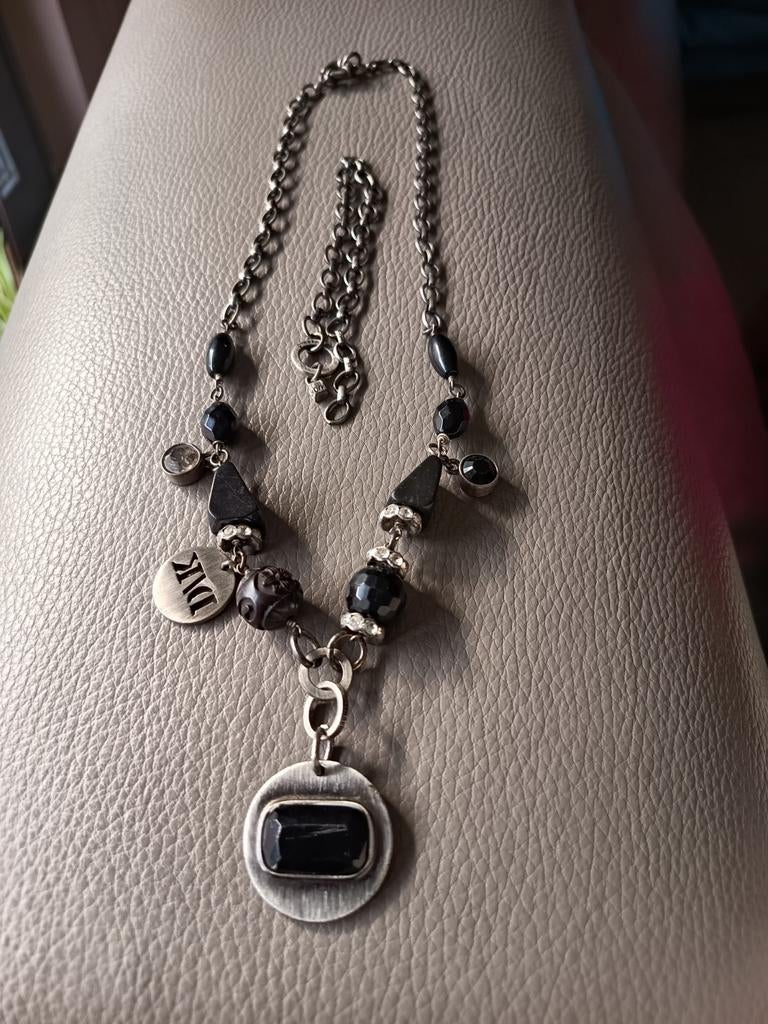 Juwelen, Ophalen of Verzenden