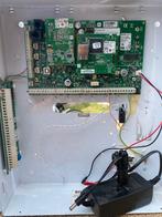 Risco alarmsysteem, Doe-het-zelf en Bouw, Alarmsystemen, Ophalen, Gebruikt