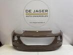 PARE-CHOCS AVANT OPEL ADAM PARE-CHOCS 13355266 2012-, Pare-chocs, Opel Automobile GmbH, Avant, Opel