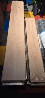 Stratifié 40m2 Meister ld150 Taverna oak 6428 Nouveau ! !, Enlèvement, Aggloméré