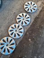 Enjoliveurs  Volkswagen vw 15, Enlèvement